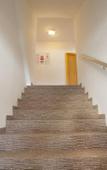 Туры в отель London Rooms Zagreb Airport Туры в отель London Rooms Zagreb Airport