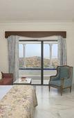 Туры в отель Fateh Vilas by Fateh Collection Туры в отель Fateh Vilas by Fateh Collection