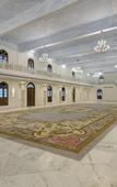 Туры в отель Fateh Vilas by Fateh Collection Туры в отель Fateh Vilas by Fateh Collection