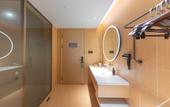 Туры в отель JI Hotel (Taiyuan Jinyang Lake Hongdenglong Stadium) Туры в отель JI Hotel (Taiyuan Jinyang Lake Hongdenglong Stadium)