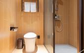 Туры в отель JI Hotel (Taiyuan Jinyang Lake Hongdenglong Stadium) Туры в отель JI Hotel (Taiyuan Jinyang Lake Hongdenglong Stadium)