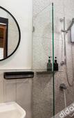 Туры в отель Baan kamana Guest House Туры в отель Baan kamana Guest House