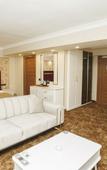 Туры в отель Anemon Usak Otel Туры в отель Anemon Usak Otel