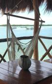 Туры в отель Hotel Rio Lagartos Туры в отель Hotel Rio Lagartos