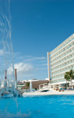 Туры в отель Krystal Cancun Туры в отель Krystal Cancun