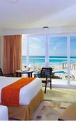 Туры в отель Krystal Cancun Туры в отель Krystal Cancun