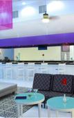 Туры в отель Krystal Cancun Туры в отель Krystal Cancun
