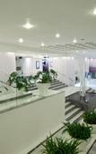 Туры в отель Krystal Cancun Туры в отель Krystal Cancun