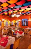 Туры в отель Krystal Cancun Туры в отель Krystal Cancun