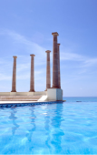 Туры в отель Krystal Cancun Туры в отель Krystal Cancun