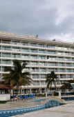Туры в отель Krystal Cancun Туры в отель Krystal Cancun