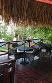 Туры в отель Hotel Sun ha Bacalar Туры в отель Hotel Sun ha Bacalar