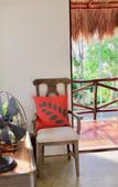 Туры в отель Hotel Sun ha Bacalar Туры в отель Hotel Sun ha Bacalar
