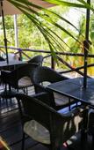 Туры в отель Hotel Sun ha Bacalar Туры в отель Hotel Sun ha Bacalar