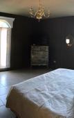 Туры в отель Doroteo Hotel Boutique Туры в отель Doroteo Hotel Boutique