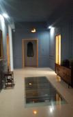 Туры в отель Doroteo Hotel Boutique Туры в отель Doroteo Hotel Boutique