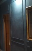 Туры в отель Doroteo Hotel Boutique Туры в отель Doroteo Hotel Boutique