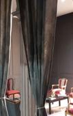 Туры в отель Doroteo Hotel Boutique Туры в отель Doroteo Hotel Boutique