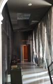 Туры в отель Doroteo Hotel Boutique Туры в отель Doroteo Hotel Boutique