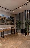 Туры в отель Hotel Colonial Zaci by GuruHotel Туры в отель Hotel Colonial Zaci by GuruHotel