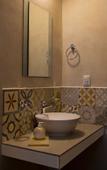 Туры в отель Hotel Colonial Zaci by GuruHotel Туры в отель Hotel Colonial Zaci by GuruHotel