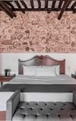 Туры в отель Hotel Colonial Zaci by GuruHotel Туры в отель Hotel Colonial Zaci by GuruHotel