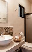 Туры в отель Hotel Colonial Zaci by GuruHotel Туры в отель Hotel Colonial Zaci by GuruHotel