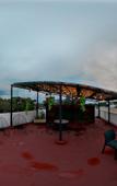 Туры в отель Hotel Colonial Zaci by GuruHotel Туры в отель Hotel Colonial Zaci by GuruHotel