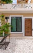 Туры в отель Hotel Colonial Zaci by GuruHotel Туры в отель Hotel Colonial Zaci by GuruHotel