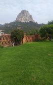 Туры в отель Hotel Quinta Mirador Zacualli Туры в отель Hotel Quinta Mirador Zacualli