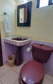 Туры в отель Hotel Quinta Mirador Zacualli Туры в отель Hotel Quinta Mirador Zacualli
