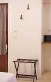 Туры в отель Kuka y Naranjo Туры в отель Kuka y Naranjo
