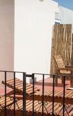 Туры в отель Kuka y Naranjo Туры в отель Kuka y Naranjo