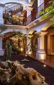 Туры в отель Hotel Ayook Туры в отель Hotel Ayook
