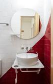 Туры в отель Hotel Ayook Туры в отель Hotel Ayook