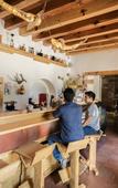 Туры в отель Hotel Ayook Туры в отель Hotel Ayook