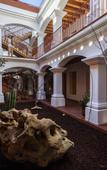 Туры в отель Hotel Ayook Туры в отель Hotel Ayook