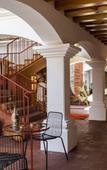 Туры в отель Hotel Ayook Туры в отель Hotel Ayook