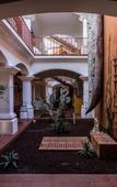 Туры в отель Hotel Ayook Туры в отель Hotel Ayook