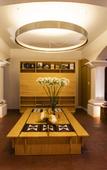 Туры в отель Hotel Ayook Туры в отель Hotel Ayook