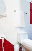 Туры в отель Hotel Ayook Туры в отель Hotel Ayook