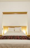 Туры в отель Hotel Ayook Туры в отель Hotel Ayook