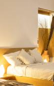 Туры в отель Hotel Ayook Туры в отель Hotel Ayook