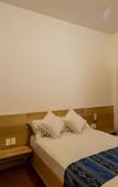 Туры в отель Hotel Ayook Туры в отель Hotel Ayook