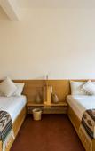 Туры в отель Hotel Ayook Туры в отель Hotel Ayook