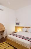 Туры в отель Hotel Ayook Туры в отель Hotel Ayook