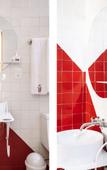 Туры в отель Hotel Ayook Туры в отель Hotel Ayook