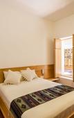 Туры в отель Hotel Ayook Туры в отель Hotel Ayook
