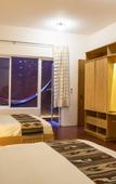 Туры в отель Hotel Ayook Туры в отель Hotel Ayook