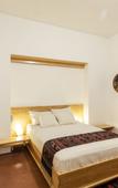 Туры в отель Hotel Ayook Туры в отель Hotel Ayook